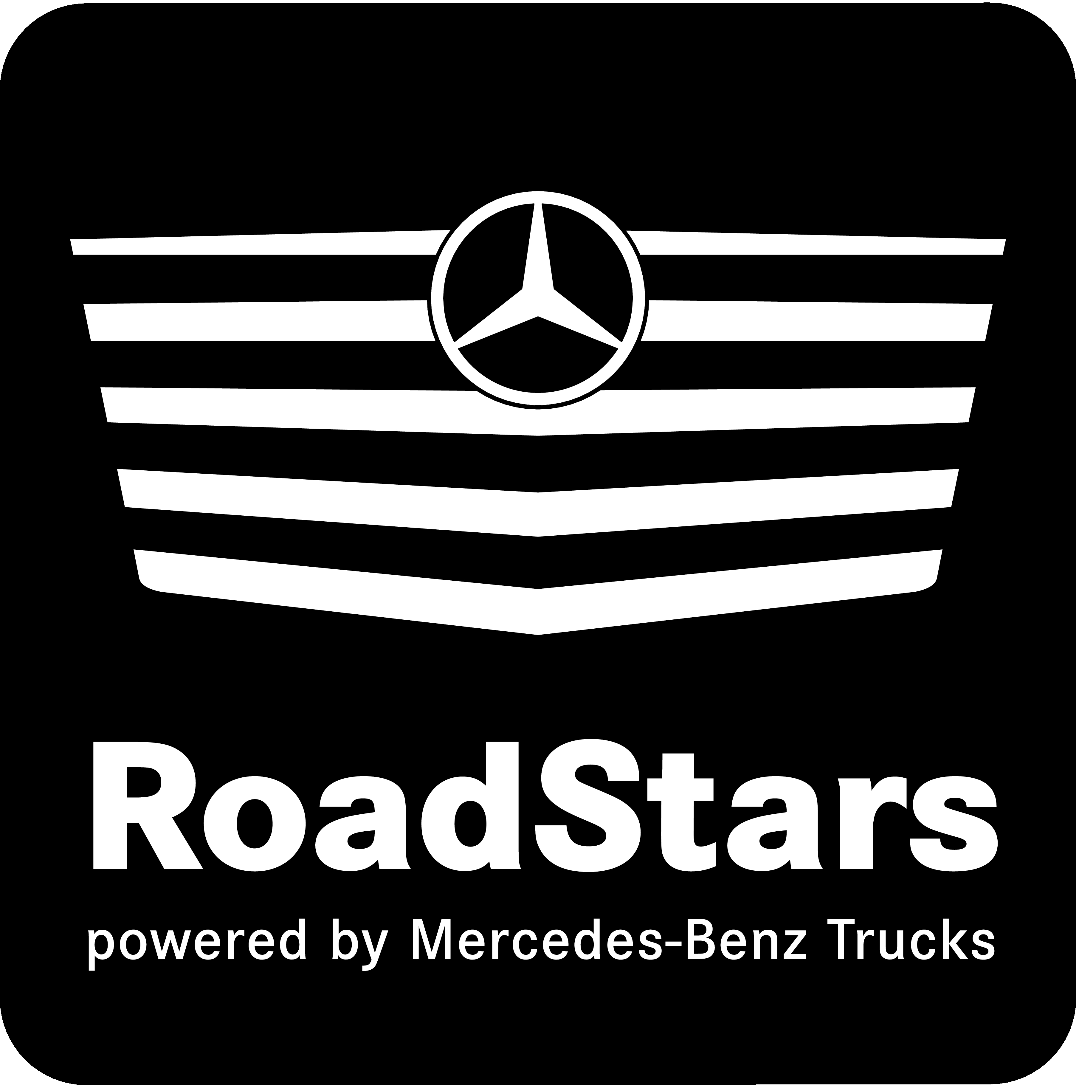 Logo_RoadStars_negativ_big