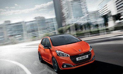 Νέα υπηρεσία online ραντεβού από την Peugeot