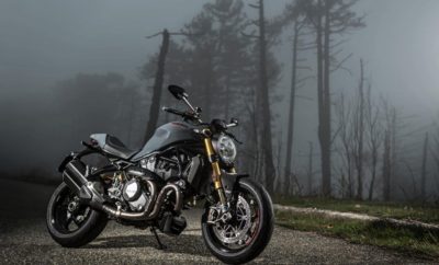 Απόκτηση Ducati με διπλό όφελος» Η Kosmocar – Ducati, για πρώτη φορά, δίνει τη δυνατότητα σε όλους τους κατόχους Ducati να αποκτήσουν το μοντέλο που επιθυμούν, πιο εύκολα από ποτέ. Mε bonus ανταλλαγής έως 1.500€ οι ενδιαφερόμενοι μπορούν να ανταλλάξουν την παλιά τους μοτοσυκλέτα με μία νέα και με προνομιακό επιτόκιο 3,9%, να κάνουν το όνειρό τους πραγματικότητα, έχοντας ταυτόχρονα διπλό όφελος. Ισχύει μέχρι τις 31 Αυγούστου 2017. Σημείωση: Το χρηματοδοτικό πρόγραμμα διατίθεται από την Ducati Financial Services. Ενδεικτικό παράδειγμα χρηματοδότησης: Scrambler Icon με τιμή 9.300€, προκαταβολή 30%, ονομαστικό επιτόκιο 3,9% (πλέον εισφοράς 0,6% Ν. 128/75) για 36 μήνες. Μηνιαία δόση 120,32€, 36η δόση 3.336,70€. Η δόση περιλαμβάνει άτοκα: έξοδα διαχείρισης, έξοδα υπέρ τρίτων και προστασία δανείου (πακέτο Α) Σ.Ε.Π.Π.Ε. 5,97%.