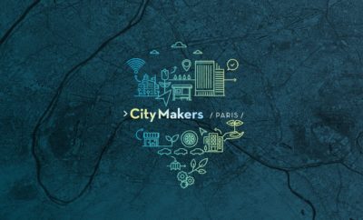 Η Νissan συμμετέχει με το πρόγραμμα CityMakers στην ανάπτυξη καινοτόμων λύσεων αστικής κινητικότητας. Η Nissan, σε συνέχεια της συνεργασίας της στην Ευρώπη με την NUMA, έναν κορυφαίο “επιταχυντή” νεοφυών επιχειρήσεων (start-ups), συμμετέχει μαζί με λοιπούς σημαντικούς εταίρους στο πρόγραμμα CityMakers , στην πόλη του Παρισιού. Το CityMakers είναι ένα ανοιχτό πρόγραμμα καινοτομίας, διάρκειας 10 μηνών, που σκοπό έχει τον πειραματισμό λύσεων που θα επιταχύνουν την μετάβαση σε μια ευέλικτη και βιώσιμη αστική κινητικότητα. Απλοποίηση της αστικής κινητικότητας για όλους τους πολίτες μέσω καινοτόμων λύσεων Ο ταχύς ρυθμός αστικοποίησης δημιουργεί πολλαπλά προβλήματα για τις πόλεις και τους πολίτες, συμπεριλαμβανομένης της αποτελεσματικότητας των δικτύων μεταφορών. Προκειμένου να προωθηθούν οι ενδεδειγμένες λύσεις, η Nissan, η NUMA και οι λοιποί εταίροι δημιούργησαν το πρόγραμμα CityMakers, το οποίο φέρνει σε επαφή νεοφυείς επιχειρήσεις, εμπειρογνώμονες, δημόσιους και ιδιωτικούς φορείς. Οι εταίροι του προγράμματος θα επιλέξουν επτά νεοφυείς εταιρείες για να εργαστούν πάνω στα ακόλουθα ερωτήματα – προκλήσεις, που σχετίζονται με τις μεταφορές: • Πώς γίνεται να προσφερθεί ευχάριστη, διαδραστική και πλούσια πληροφόρηση στους επιβάτες ενός οχήματος; • Πώς θα απλοποιηθεί η χρήση των διαφορετικών μέσων μεταφοράς ενώ ταξιδεύει κάποιος στην Ile-de-France; • Πώς θα προωθηθεί η ανάπτυξη των ηλεκτρικών οχημάτων και η σχετική υποδομή τους σε αστικές περιοχές; • Πώς μπορούν να βελτιωθούν ή να δημιουργηθούν υπηρεσίες κινητικότητας, χάρη στα δεδομένα που παράγονται από αχρησιμοποίητα αυτοκίνητα; • Πώς θα χρησιμοποιηθούν τα δεδομένα του αυτοκινήτου για την παροχή ενός προγνωστικού εργαλείου συντήρησης των οδικών υποδομών; • Πώς εξασφαλίζεται το εισόδημα κάποιου που μοιράζεται το όχημα ενός τρίτου σε μια πλατφόρμα, ενώ ενσωματώνει υπηρεσίες κινητικότητας; Κάθε επιλεγμένη start-up θα συνεργαστεί με τους φορείς και τους ειδικούς της κινητικότητας για να αναπτύξει μια καινοτόμο λύση που να ανταποκρίνεται σε μια πρόκληση. Οι εν λόγω start-ups Θα έχουν τρεις μήνες για να πειραματιστούν με τις προτεινόμενες λύσεις τους μέσα στην πόλη του Παρισιού, προτού παρουσιάσουν τα αποτελέσματά τους. Παράλληλα, οι εταίροι θα οργανώσουν μηνιαίες εκδηλώσεις για την αστική κινητικότητα και την καινοτομία, προκειμένου να κατανοήσουν καλύτερα τις προκλήσεις των πόλεων του αύριο. Οι εκδηλώσεις αυτές θα πραγματοποιηθούν στο Le Square Innovation Lab σε συνεργασία με τις OuiShare και Silex ID. Το εργαστήριο καινοτομίας Nissan Innovation Lab - Le Square, το οποίο ξεκίνησε την λειτουργία του τον Μάρτιο του 2017, έχει ως στόχο να καθορίσει νέους τρόπους εργασίας και να διερευνήσει το μέλλον της κινητικότητας, διευρύνοντας τους ορίζοντες της φίρμας, ενθαρρύνοντας παράλληλα τη συνεργασία γύρω από νέα είδη επιχειρηματικής οργάνωσης με “παίκτες” από το γαλλικό επιχειρηματικό – και όχι μόνο - “οικοσύστημα”. Τα ονόματα των επτά επιλεγμένων νεοφυών επιχειρήσεων για την αντιμετώπιση των προαναφερομένων προκλήσεων θα ανακοινωθούν στις 28 Σεπτεμβρίου. Η φάση πειραματισμού του προγράμματος θα διαρκέσει από τον Οκτώβριο έως τον Δεκέμβριο του 2017, ενώ οι λύσεις θα παρουσιαστούν τον Ιανουάριο του 2018.