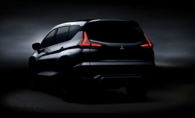 Η Mitsubishi Motors θα αποκαλύψει το Μικρό Crossover MPV για πρώτη φορά στη Διεθνή Έκθεση Αυτοκινήτου της Ινδονησίας 2017 Η Mitsubishi Motors Corporation (MMC) ανακοίνωσε την παγκόσμια παρουσίαση του νέου της Μικρού Crossover MPV στο 25ο GAIKINDO Indonesia International Auto Show (GIIAS). Το κορυφαίο μοντέλο θα συνδυάζει την εξαιρετική άνεση και ευελιξία ενός MPV με τις επιδόσεις, την αντοχή και τη στιβαρότητα ενός SUV της Mitsubishi Motors. Το νέο Μικρό Crossover MPV της MMC έρχεται φορτωμένο με τεχνολογίες της MMC και είναι προϊόν της τεχνογνωσίας της εταιρίας στα μοντέλα SUV. Το crossover MPV θα πραγματοποιήσει την είσοδο του στην αγορά της Ινδονησίας το φθινόπωρο του 2017. Το αμάξωμά του θα είναι φαρδύτερο και μεγαλύτερο από τα MPV της κατηγορίας του. Με ένα πλήρως βελτιστοποιημένο, μεταβλητό εσωτερικό, το νέο μοντέλο θα προσφέρει την καλύτερη ευρυχωρία στην κατηγορία*1 για να ταξιδεύουν άνετα μέχρι επτά επιβάτες. Επίσης, προσαρμόζεται γρήγορα και έξυπνα σε ποικίλες συνθήκες φορτίου. Το προηγμένο εμπρός τμήμα DYNAMIC SHIELD, τα μεγάλα ανάγλυφα, εμπρός και πίσω φτερά και η μεγάλη απόσταση από το έδαφος θα είναι η πρώτη ορατή απόδειξη των αναμενόμενων σοβαρών επιδόσεων και της στιβαρότητας ενός SUV της Mitsubishi Motors. Το νέο μοντέλο θα κατασκευάζεται στο νέο εργοστάσιο της MMC στην Ινδονησία, στην Επαρχία Bekasi, West Java. Η Έκθεση GIIAS θα πραγματοποιηθεί από 10 έως 20 Αυγούστου στο Indonesian Convention Exhibition (ICE) στην BSD City, Tangerang, Banten, Ινδονησία. *1…Κατηγορία μικρού MPV στην Ινδονησία με την ισχύ ενός κινητήρα με μέγιστο κυβισμό 1.5 κυβ. εκ. μέχρι Ιούλιο 2017, εσωτερική έρευνα.