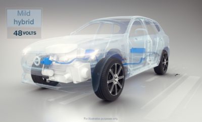 Η Volvo υιοθετεί πλήρως την ηλεκτροκίνηση Η Volvo Cars πρωτοπορεί για άλλη μια φορά, ανακοινώνοντας ότι κάθε μοντέλο της που θα λανσάρεται από το 2019 θα διαθέτει και έναν ηλεκτροκινητήρα. Η ανακοίνωση σηματοδοτεί το ιστορικό τέλος για τη σουηδική μάρκα των αυτοκινήτων που διαθέτουν ως αποκλειστική μονάδα κίνησης τον κινητήρα εσωτερικής καύσης και βάζει την ηλεκτροκίνηση στον πυρήνα των μελλοντικών σχεδίων της εταιρείας. Παράλληλα, η ανακοίνωση αντιπροσωπεύει μια από τις πιο σημαντικές κινήσεις που έγιναν ποτέ από οποιονδήποτε κατασκευαστή αυτοκινήτων για την υιοθέτηση της ηλεκτροκίνησης και αποτυπώνει το πώς, πάνω από έναν αιώνα μετά την εφεύρεση του κινητήρα εσωτερικής καύσης, η ηλεκτροκίνηση ανοίγει το δρόμο για ένα νέο κεφάλαιο στην ιστορία της αυτοκίνησης. «Ότι κάνουμε είναι για τον άνθρωπο», δήλωσε ο Χάκαν Σάμουελσον (Håkan Samuelsson), Πρόεδρος και CEO της Volvo Cars. «Όλο και πιο πολύ, ο κόσμος ζητά ηλεκτροκίνητα αυτοκίνητα κι εμείς θέλουμε να ανταποκριθούμε στις τρέχουσες αλλά και τις μελλοντικές ανάγκες των πελατών μας. Πλέον, σύντομα θα μπορείς να διαλέξεις όποιο ηλεκτροκίνητο Volvo επιθυμείς.» Η Volvo σχεδιάζει το λανσάρισμα ενός portfolio από ηλεκτροκίνητα αυτοκίνητα σε όλο το εύρος της γκάμας των μοντέλων της. Αυτό το ευρύ portfolio θα περιλαμβάνει πλήρως ηλεκτροκίνητες εκδόσεις, plug-in υβριδικές και ήπιες υβριδικές εκδόσεις (mild hybrids). Η εταιρεία θα λανσάρει πέντε πλήρως ηλεκτρικά αυτοκίνητα ανάμεσα στο 2019 και το 2021, τρία εκ των οποίων θα φέρουν το σήμα της Volvo και τα άλλα δύο θα είναι ηλεκτροκίνητα μοντέλα υψηλών επιδόσεων από την Polestar, τον κλάδο της Volvo Cars που αναπτύσσει μοντέλα υψηλών επιδόσεων. Αναλυτικές λεπτομέρειες για αυτά τα λανσαρίσματα θα δοθούν στη δημοσιότητα σε δεύτερο χρόνο. Τα εν λόγω πέντε μοντέλα θα συμπληρώνονται από μία σειρά plug-in υβριδικών βενζίνης και πετρελαίου και ήπιων υβριδικών (mild hybrids) 48 Volt, ως επιλογές σε όλα τα μοντέλα, κάτι που υλοποιεί μία από τις ευρύτερες ηλεκτρικές γκάμες που προσφέρονται από οποιονδήποτε κατασκευαστή αυτοκινήτων. Αυτό σημαίνει ότι στο μέλλον δεν θα υπάρχουν μοντέλα της Volvo χωρίς έναν ηλεκτρικό κινητήρα, καθώς τα αυτοκίνητα που κινούνται αποκλειστικά με κινητήρα εσωτερικής καύσης σταδιακά θα τίθενται εκτός παραγωγής και θα αντικαθίστανται με μοντέλα στα οποία ο κινητήρας εσωτερικής καύσης θα ενισχύεται με ηλεκτροκίνητες επιλογές. «Η ανακοίνωση αυτή σηματοδοτεί το τέλος του αυτοκινήτου που χρησιμοποιεί αποκλειστικά κινητήρες εσωτερικής καύσης», δήλωσε ο κ. Σάμουελσον. «Η Volvo Cars έχει δηλώσει ότι σχεδιάζει να πετύχει συνολικές πωλήσεις 1.000.000 ηλεκτρικών αυτοκινήτων έως το 2025. Όταν το λέμε, το εννοούμε. Και αυτός είναι ο τρόπος με τον οποίο θα το πραγματοποιήσουμε.» Η ανακοίνωση υπογραμμίζει επίσης τη δέσμευση της Volvo να ελαχιστοποιήσει το περιβαλλοντικό της αποτύπωμα, καθιστώντας τις πόλεις του μέλλοντος πιο καθαρές. Η Volvo εστιάζει στη μείωση των εκπομπών άνθρακα τόσο σε ό,τι αφορά τα προϊόντα της, όσο και σε ό,τι έχει να κάνει με τη συνολική παραγωγική της λειτουργία. Στόχος της είναι η επίτευξη κλιματικώς ουδέτερης παραγωγικής λειτουργίας έως το 2025. Η απόφαση έπεται μιας άλλης ανακοίνωσης που έγινε πριν λίγες μέρες, σύμφωνα με την οποία η Volvo θα μετατρέψει την Polestar σε μια νέα ξεχωριστή εταιρεία/brand που θα επικεντρωθεί στα ηλεκτροκίνητα μοντέλα υψηλών επιδόσεων σε διεθνές επίπεδο. Ο Τόμας Ίνγκενλατ (Thomas Ingenlath), Ανώτερος Αντιπρόεδρος Σχεδιασμού της Volvo Cars, θα ηγηθεί της Polestar ως Πρόεδρος.