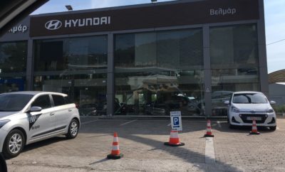 Η Hyundai επιτυγχάνει το καλύτερο 1ο εξάμηνο της στην Ευρώπη • Η θετική τάση συνεχίζεται. 270.921 ταξινομήσεις στην Ευρώπη κατά τους πρώτους έξι μήνες του 2017 • Αύξηση της τάξεως του 3,6% σε σύγκριση με το προηγούμενο καλύτερο πρώτο εξάμηνο του 2016 • Η ανάπτυξη εστιάζει στο λανσάρισμα νέων μοντέλων επικεντρωμένων στο Ευρωπαϊκό κοινό, με αιχμή του δόρατος το Νέο Hyundai i30 Οι πωλήσεις αυτοκινήτων της Hyundai Motor στην Ευρώπη συνέχισαν να αυξάνονται το πρώτο εξάμηνο του 2017. Σύμφωνα με τα νέα στοιχεία που δημοσίευσε η Ευρωπαϊκή Ένωση Κατασκευαστών Αυτοκινήτων (ACEA), η εταιρεία πέτυχε εξαιρετική επίδοση πωλήσεων πραγματοποιώντας 270.921 ταξινομήσεις κατά το πρώτο εξάμηνο του 2017 - μια αύξηση της τάξεως του 3,6% σε σύγκριση με την ίδια περίοδο το 2016. Η νέα σειρά μοντέλων, συμπεριλαμβανομένου του Νέου Hyundai i30 σε 5-θυρο και Tourer αμάξωμα, συνέβαλε στη σταθερή ανάπτυξη της μάρκας. Η εταιρεία έχει επίσης μεγάλες προσδοκίες για περαιτέρω ανάπτυξη, μετά την παγκόσμια παρουσίαση των i30 N και i30 Fastback. "Χάρη στην ανανεωμένη γκάμα μοντέλων με επίκεντρο τα Ευρωπαϊκά πρότυπα, επιτύχαμε ένα ακόμη σπουδαίο αποτέλεσμα κατά το πρώτο εξάμηνο του 2017", δήλωσε ο κ. Thomas A. Schmid, Chief Operating Officer της Hyundai Motor Europe. "Η επέκταση ειδικότερα της σειράς i30 θα συνεχίσει να αποτελεί ακρογωνιαίο λίθο για τη Hyundai Motor, καθώς στόχος μας είναι να γίνουμε η Νο1 ασιατική μάρκα αυτοκινήτων στην Ευρώπη". Σε σύγκριση με το πρώτο εξάμηνο του 2016, οι πωλήσεις της Hyundai Motor στην Ευρώπη αυξήθηκαν σταθερά. Η ζήτηση των πελατών για τα αυτοκίνητα Hyundai τονώθηκε αισθητά καθώς η εταιρεία έχει ανανεώσει και επεκτείνει την γκάμα των μοντέλων της. Συγκεκριμένα, οι εντυπωσιακές πωλήσεις στη Γαλλία (+18%), Ισπανία (+10%) και Πολωνία (+17%) υπογραμμίζουν τις ισχυρές συνολικά επιδόσεις στην Ευρώπη. Το Ηνωμένο Βασίλειο και η Γερμανία παραμένουν οι κορυφαίες αγορές για τη μάρκα στην Ευρώπη, με τον υψηλότερο όγκο πωλήσεων και συνεπή αύξηση 4% και 6% αντίστοιχα. Το Tucson συνεχίζει τις ισχυρές επιδόσεις του από το λανσάρισμά του με πάνω από 250.000 πωλήσεις. Επίσης μεγάλους όγκους πωλήσεων παρουσιάζουν και τα Hyundai i10, i20 και i30. Επιπρόσθετα, ιδιαιτέρως ισχυρό εμφανίζεται το IONIQ, το πρώτο φιλικό προς το περιβάλλον αυτοκίνητο της μάρκας, προσφέροντας τρεις ηλεκτροκινητήρες σε ένα ενιαίο τύπο αμαξώματος. Αξίζει να σημειώσουμε ότι έχουν ήδη πωληθεί στην Ευρώπη πάνω από 10.000 οχήματα κατά το πρώτο εξάμηνο. Η Hyundai Motor προγραμματίζει το λανσάρισμα 30 νέων μοντέλων στην Ευρώπη μέσα στα επόμενα πέντε χρόνια, προκειμένου να αναπτύξει την παρουσία της μάρκας στις σχετικές κατηγορίες της αγοράς, στοχεύοντας να αποτελέσει την κορυφαία ασιατική μάρκα αυτοκινήτων στην Ευρώπη έως το 2021.