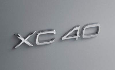 Νέο Volvo XC40: ένα μικρό SUV που νιώθει άνετα και στην πόλη Η Volvo Cars συνεχίζει τη σταδιακή παρουσίαση του XC40, του νέου της μικρού SUV, λίγο πριν την πλήρη αποκάλυψή του στις 21 Σεπτεμβρίου. Με το λανσάρισμα του η σουηδική μάρκα σκοπεύει να θέσει νέα πρότυπα στους τομείς της ασφάλειας και της οδηγικής εμπειρίας στην κατηγορία των μικρών premium SUV. Σχεδιασμένο για να αντιμετωπίζει τις προκλήσεις του σύγχρονου αστικού τοπίου, το XC40 σκοπεύει να κάνει τις καθημερινές διαδρομές στην πόλη λιγότερο αγχωτικές και πολύ περισσότερο απολαυστικές, καθώς ο οδηγός μπορούν πλέον να βασίζεται στις βραβευμένες τεχνολογίες ασφάλειας, συνδεσιμότητας και ψυχαγωγίας οι οποίες έχουν πιστοποιήσει ήδη την αξία τους στις νέες Σειρές 90 και 60 της Volvo. «Tο XC40 είναι το πρώτο μας αυτοκίνητο σ' αυτή τη ραγδαία αναπτυσσόμενη κατηγορία και εστιάζει ξεκάθαρα σε μια άνετη και απολαυστική κυκλοφορία στο σημερινό φρενήρες αστικό τοπίο. Πιστό στην παράδοση της Volvo στην ασφάλεια, το νέο XC40 θα προσφέρει τα υψηλότερα δυνατά πρότυπα ασφάλειας, σε συνδυασμό με ένα interface εύκολο στη χρήση και κορυφαίες, πρακτικές υπηρεσίες συνδεσιμότητας», δήλωσε ο Χάκαν Σάμουελσον (Håkan Samuelsson), Πρόεδρος και CEO της Volvo Cars. Tο νέο XC40 είναι το πρώτο αυτοκίνητο της Volvo που βασίζεται στη νέα Σπονδυλωτή Κόμπακτ Αρχιτεκτονική CMA (Compact Modular Architecture) και περιλαμβάνει πρωτοποριακές τεχνολογίες που παρουσιάστηκαν για πρώτη φορά στις Σειρές 60 και 90, οι οποίες βασίζονται στη μεγαλύτερη πλατφόρμα SPA - Μεταβλητή Αρχιτεκτονική Προϊόντος (Scalable Product Architecture). H Volvo προσεγγίζει την ασφάλεια και την οδηγική εμπειρία του χρήστη με βάση μια φιλοσοφία που αποκαλεί Κύκλο της Ζωής: Πρόκειται για μία συνεχή βελτίωση προτύπων και τεχνολογιών, που αντλεί πληροφορίες από τους καταναλωτές και ταυτόχρονα δεδομένα από την πραγματική ζωή. Το XC40 προσφέρει χαρακτηριστικά ασφάλειας και υποβοήθησης οδηγού που περιλαμβάνουν το Pilot Assist, το σύστημα ημιαυτόνομης οδήγησης της Volvo, την τελευταία γενιά του City Safety, τεχνολογία για αποτροπή της εξόδου του αυτοκινήτου από το δρόμο ή μετριασμό των συνεπειών της, το Cross Traffic Alert, το οποίο χρησιμοποιεί τους αισθητήρες ραντάρ στο πίσω μέρος του αυτοκινήτου – παράλληλα με κάμερα 360μοιρών - για να προειδοποιεί τον οδηγό για τυχόν διέλευση άλλου οχήματος κατά τη διάρκεια ελιγμού με την όπισθεν σε ένα χώρο στάθμευσης και πολλές άλλες τεχνολογίες, που καθιστούν το XC40 ένα από τα καλύτερα εξοπλισμένα μικρά premium SUV. «Η σύγχρονη ζωή της πόλης παρουσιάζει σύνθετες προκλήσεις για τους οδηγούς, τους πεζούς, τους ποδηλάτες και τους άλλους χρήστες του δρόμου. Με το XC40, στοχεύουμε στη μείωση αυτού που αποκαλείται "διανοητικό φορτίο" για τον οδηγό. Την ώρα που τα συστήματα ασφάλειας και υποβοήθησης οδηγού αναγνωρίζουν ενεργά και ελαχιστοποιούν τις πιθανότητες σύγκρουσης, ο οδηγός μπορεί να νιώσει ακόμα πιο ασφαλής κι έτσι να απολαύσει την οδήγηση στην πόλη», δήλωσε η Μαλίν Έκχολμ (Malin Ekholm), Αντιπρόεδρος Volvo Cars Safety Centre. Εκτός από το προηγμένα συστήματα ασφάλειας και υποβοήθησης οδηγού, που αποτελούν σημείο εκκίνησης για κάθε νέο μοντέλο της Volvo, το νέο XC40 επωφελείται επίσης από τα υψηλά επίπεδα ασφάλειας, πληροφόρησης και ψυχαγωγίας που διαθέτουν τα μεγαλύτερα ομόσταυλα μοντέλα. «Δημιουργήσαμε μία καθημερινή οδηγική εμπειρία που αποπνέει σιγουριά, ευκολία χρήσης και πρακτικότητα. Το XC40 είναι το αυτοκίνητο μιας γενιάς καταναλωτών που προσδοκούν πλήρη συνδεσιμότητα. Όλες του οι οθόνες έχουν βελτιστοποιηθεί για μία ασφαλή, εύκολη και αποτελεσματική διάδραση, που υποστηρίζει την ενεργή οδήγηση στην πόλη», δήλωσε ο Έντγκερντ Άντερσον (Ödgärd Andersson), Αντιπρόεδρος Λογισμικού και Ηλεκτρονικών της Volvo Cars. Τέλος, όπως τα μεγαλύτερα XC60 και XC90, το XC40 εξοπλίζεται με το Sensus, το σύστημα πληροφόρησης και ψυχαγωγίας της Volvo. Και εδώ κυριαρχεί η - οικεία πλέον - μεγάλη κατακόρυφη οθόνη αφής. Εύκολο και διαισθητικό στη χρήση, το interface του Sensus επιτρέπει στους οδηγούς να έχουν πρόσβαση σε μια σειρά υπηρεσιών και λειτουργιών, με διαισθητικό, εύκολο και ασφαλή τρόπο.