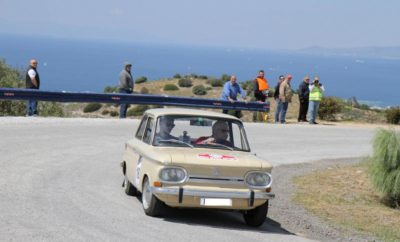 Σε ηλικία 68 ετών πέθανε το περασμένο Σάββατο ο εκδότης Θανάσης Χαρμάνης - η κηδεία του θα γίνει αύριο Τετάρτη 27 Δεκεμβρίου, στο Α’ Νεκροταφείο, στις 15.00. Ο Θ. Χαρμάνης γεννήθηκε το 1949 στην Αθήνα, μεγάλωσε στον Βόλο και σπούδασε μαθηματικά στο πανεπιστήμιο Πατρών. Ίδρυσε πρώτα τον εκδοτικό οίκο Ανδρομέδα και κατόπιν τις εκδόσεις Ύψιλον/βιβλία, που ειδικεύτηκαν από το 1979 στην πολιτική και τη λογοτεχνία, περιλαμβάνοντας στους τίτλους τους έργα των εκπροσώπων της Σχολής της Φραγκφούρτης, αλλά και των Μπέκετ, Κορτάζαρ, Περέκ, Φλομπέρ, Βιρτζίνια Γουλφ, Βάσκο Πόπα, Τόμας Μαν, Λουί Αραγκόν, Ρόμπερτ Γκρέιβς και Μπόρχες. Οι εκδόσεις Ύψιλον-βιβλία εξέδωσαν επίσης πολλούς έλληνες συγγραφείς της γενιάς..του 1970, αλλά και των νεώτερων γενεών. Ανάμεσά τους οι Νάσος Θεοφίλου, Δημήτρης Καλοκύρης, Κατερίνα Αγγελάκη-Ρουκ, Γιώργος Κοροπούλης, Αλέξης Τραϊανός, Γιώργος Χουλιάρας, Αχιλλέας Κυριακίδης, Γιάννης Ευσταθιάδης, Γιώργος Χρονάς, Γιώργος Βέης και Γιάννης Βαρβέρης. Από τις εκδόσεις Ύψιλον/Βιβλία έχουν επίσης κυκλοφορήσει έργα του Κορνήλιου Καστοριάδη, του Οδυσσέα Ελύτη, του Νίκου Εγγονόπουλου, της Ελένης Βακαλό, του Μάνου Ελευθερίου, του Νίκου Καρούζου, του Νάνου Βαλαωρίτη και του Γιώργου Χειμωνά. Κατά τη διάρκεια της δεκαετίας του 1980 ο Θ. Χαρμάνης στήριξε εκδοτικά το λογοτεχνικό περιοδικό «Ο χάρτης».