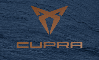 CUPRA: Μία νέα Μάρκα γεννιέται Martorell, 31-01-2018 Η SEAT ανακοινώνει το επίσημο λανσάρισμα της νέας μάρκας CUPRA και παρουσιάζει το νέο της λογότυπο, δίνοντας μία πρώτη γεύση για την μετεξέλιξη του CUPRA στη συνέχεια. Το CUPRA πάντοτε αντιπροσώπευε την πιο σπορ έκφραση της SEAT. Τώρα ήρθε η στιγμή να αποκτήσει τη δική του ψυχή, το δικό του DNA, τη δική του ταυτότητα, καθιστώντας το μία νέα οντότητα. Όλα τα νέα μοντέλα CUPRA θα φέρουν τον νέο λογότυπο της Μάρκας. Η νέα Μάρκα θα κάνει το επίσημο ντεμπούτο της στις 22 Φεβρουαρίου στην εκδήλωση παρουσίασης της στη Βαρκελώνη. Μετά την αποκάλυψη, τα πρώτα μοντέλα CUPRA θα παρουσιαστούν στο κοινό στις αρχές Μαρτίου στα πλαίσια της Διεθνούς Έκθεσης Αυτοκινήτου της Γενεύης. Η αποκάλυψη του νέου λογοτύπου σηματοδοτεί επίσης την έναρξη λειτουργίας της νέας επίσημης ιστοσελίδας της μάρκας www.cupraofficial.com