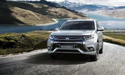 Το 2018 Mitsubishi Outlander PHEV και το Outlander απέσπασαν το περίοπτο βραβείο "Best 5 All-Around Performance" από το Αμερικανικό Automotive Science Group (ASG) στην ετήσια έρευνα 2018 Automotive Performance Index(tm) (API)*. Το Outlander επιλέχθηκε από 372 υποψήφια μοντέλα στην κατηγορία SUV. Η έρευνα καταγράφει ότι και τα δύο οχήματα προσφέρουν εξαιρετικές επιδόσεις και αξία, υπερέχοντας κατά 22% έναντι ενός μέσου SUV. Με την Αμερικανική έκδοση του Outlander PHEV να προσφέρει πλήρως ηλεκτρική αυτονομία 22 μιλίων και 74 MPG-e κατ’ εκτίμηση του Υπουργείου Προστασίας Περιβάλλοντος (EPA), το plug-in υβριδικό μοντέλο συνδυάζει τις ανώτερες επιδόσεις και την απόδοση ενός EV με την πρακτικότητα ενός crossover. Το επταθέσιο αδελφάκι του, το 2018 Outlander, προσφέρει 30 MPG στον αυτοκινητόδρομο σύμφωνα με υπολογισμούς του ΕΡΑ, αποκαλύπτοντας νέες προοπτικές για βελτίωση της απόδοσης και μείωση του κόστους καυσίμου στην κατηγορία SUV. Το ASG είναι ένα ερευνητικό group που βασίζεται σε αντικειμενικά δεδομένα, το οποίο ιδρύθηκε από την συμβουλευτική εταιρία περιβαλλοντικής πολιτικής Eco-innovations, LLC. Το βραβείο "Best 5 All-Around Performance" του ASG απονέμεται στα καλύτερα πέντε αυτοκίνητα κάθε κατηγορίας που - σύμφωνα με την κρίση του οργανισμού – έχουν συγκεντρώσει τα υψηλότερα σκορ στους τομείς προστασία περιβάλλοντος, οικονομία και κοινωνική ευαισθησία. *Για περισσότερες πληροφορίες σχετικά με την έρευνα API: https://www.automotivescience.com/pages/2018-study