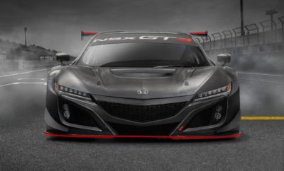 • Το NSX GT3 ισχυροποιείται μέσα από μία σειρά αναβαθμίσεων • Ανανεωμένη σχεδίαση αμαξώματος για υψηλότερη τελική ταχύτητα και βελτιωμένη συμπεριφορά • Βελτιώσεις ‘κάτω από το αμάξωμα’ περιλαμβάνουν υπερσυμπιεστές και σύστημα ψύξης • Οι ομάδες customer racing επωφελούνται από αναβαθμίσεις σe παγκόσμιες πλατφόρμες Η Honda Motor Company με ιδιαίτερη χαρά ανακοινώνει ότι ένα αναβαθμισμένο NSX GT3, με την ονομασία NSX GT3 Evo, θα συμμετέχει σε αγώνες σε όλο τον κόσμο το 2019. Βασισμένη στο δημοφιλές μοντέλο παραγωγής NSX, η εξελιγμένη έκδοση του του επιτυχημένου NSX GT3 έχει αναβαθμιστεί σημαντικά προς όφελος των επιδόσεων και της αξιοπιστίας, απευθυνόμενο σε ομάδες customer racing σε όλο τον κόσμο. «Είμαστε πολύ χαρούμενοι που παρουσιάζουμε σήμερα το 2019 Honda NSX GT3 Evo» δήλωσε ο Masashi Yamamoto, γενικός διευθυντής, Honda Motorsports. «Παρόλο που το αυτοκίνητο έχει ήδη κερδίσει σε μερικές από τις πιο αναγνωρισμένες κατηγορίες GT3, προσπαθούμε να βελτιώνουμε συνεχώς τα προϊόντα μας και να παρέχουμε βέλτιστο εξοπλισμό και τεχνική υποστήριξης προς τους πελάτες μας. «Μέσω του NSX GT3 Customer Racing Program, μιας διεθνούς συνεργασίας τεχνικών εταίρων της Honda, καταφέραμε, συνδυάζοντας παγκόσμιες τεχνογνωσίες να ορίσουμε τα μέτρα αναβάθμισης για την τελευταία έκδοση του NSX GT3, από τις οποίες θα επωφεληθούν οι ομάδες customer σε όλο τον κόσμο.» Ανανεωμένη σχεδίαση αμαξώματος, με νέο εμπρός splitter, διαχύτη και πίσω προφυλακτήρα, μειώνει την αντίσταση (οπισθέλκουσα) και προσφέρει υψηλότερες τελικές ταχύτητες, βελτιώνει την ψύξη και αναβαθμίζει την ισορροπία και την οδηγησιμότητα για ακόμα περισσότερους ερασιτέχνες και επαγγελματίες οδηγούς. Νέοι υπερσυμπιστές θα βελτιώσουν την απόκριση του γκαζιού, θα αυξήσουν τον έλεγχο και την οικονομία καυσίμου και θα τοποθετηθούν σε όλα τα υπάρχοντα NSX GT3 επιπλέον του νέου NSX GT3 Evo. Τα νέα αυτοκίνητα θα περιλαμβάνουν επίσης βελτιωμένο εξοπλισμό, χαρτογραφήσεις για το σύστημα ABS, αλλά και μία νέα οθόνη Bosch και μονάδα καταγραφής δεδομένων για αύξηση της απόδοσης και αναβάθμιση της οδηγικής εμπειρίας. Αυτές οι βελτιώσεις θα διατίθενται επίσης ως Variant Supply (VF) για εκ των υστέρων τοποθέτηση στα σημερινά NSX GT3. Οι αναβαθμίσεις αυτές - αποτέλεσμα συνεχούς ανάλυσης πληροφοριών οι οποίες συλλέγονται στο παγκόσμιο NSX GT3 Customer Racing Program τα τελευταία δύο χρόνια δοκιμών και αγώνων - θα βελτιώσουν τις επιδόσεις και θα μειώσουν το λειτουργικό κόσμος, λόγω μεγαλύτερης αντοχής των εξαρτημάτων. Η τελευταία εξέλιξη του NSX GT3 διατηρεί την ουσία που κάνει το NSX ένα από τα πιο περιζήτητα υπεραυτοκίνητα για το δρόμο. Οι V6 κινητήρες 3.5 λίτρων με διπλό τούρμπο κατασκευάζονται δίπλα στα αντίστοιχα σύνολα του αυτοκινήτου παραγωγής στο Εργοστάσιο Κινητήρων του Anna στο Οχάιο, ΗΠΑ και χρησιμοποιούν τις ίδιες προδιαγραφές σχεδίασης όπως μπλοκ, κεφαλές, σύστημα κίνησης βαλβίδων, εκκεντροφόρους, έμβολα και σύστημα λίπανσης ξηρού κάρτερ. Ορισμένες αγωνιστικές μετατροπές στο αυτοκίνητο, όπως ένα εξατάχυτο σειριακό αγωνιστικό κιβώτιο, προηγμένο πλαίσιο και αεροδυναμικό πακέτο και τα τελευταία συστήματα ασφαλείας προδιαγραφών FIA, ολοκληρώνουν το απόλυτο αγωνιστικό GT3 με κινητήρα στη μέση. Όπως και στο σημερινό NSX GT3 racer, το πλαίσιο προέρχεται από το Performance Manufacturing Center στο Marysville, Οχάιο, ΗΠΑ. Η τελική συναρμολόγηση ολοκληρώνεται από την JAS Motorsport στο Μιλάνο, Ιταλία. Στο πλαίσιο του NSX GT3 Customer Racing Program, η Mugen και το τμήμα Honda Performance Development (HPD) έχουν αναλάβει την τεχνική υποστήριξη και προώθηση πωλήσεων σε Ιαπωνία και Β. Αμερική αντίστοιχα, ενώ η JAS Motorsport είναι υπεύθυνη για την υποστήριξη του αυτοκινήτου στον υπόλοιπο κόσμο. Το NSX GT3 έκανε το ντεμπούτο του στα τέλη του 2016 και έχει τρέξει σε μερικούς από τους πιο θρυλικούς αγώνες GT σε παγκόσμιο επίπεδο, όπως 24 Hours of Daytona και Spa, 12 Hours of Sebring, Petit Le Mans και το FIA GT World Cup στο Μακάο. Το αυτοκίνητο έχει κερδίσει πολλές φορές στην κατηγορία GTD του IMSA WeatherTech SportsCar Championship και είναι από τους κύριους διεκδικητές των τίτλων Οδηγών, Ομάδων και Κατασκευαστών φέτος. Επίσης έχει κερδίσει στο Pirelli World Challenge και έχει τερματίσει στο βάθρο στο Blancpain GT Series Asia. Τέλος, έχει αγωνιστεί στα ADAC GT Masters στη Γερμανία, Super GT στην Ιαπωνία και σε ορισμένες διοργανώσεις του Intercontinental GT Challenge.
