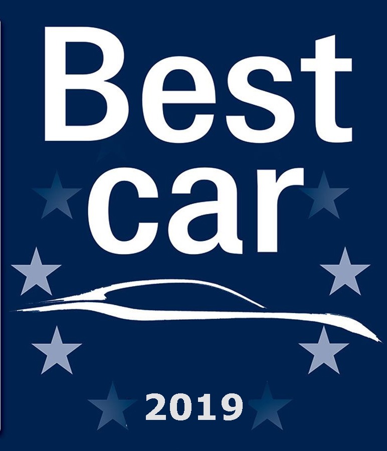 Το Best Car 2019, ο θεσμός ανάδειξης του καλύτερου αυτοκινήτου της χρονιάς για την ελληνική αγορά, ξεκίνησε και η ψηφοφορία βρίσκεται ήδη σε εξέλιξη. Κατά την πρώτη φάση της διαδικασίας ανάδειξης, περίπου 60.000 και πλέον συμμετέχοντες στις ψηφοφορίες των 2 τελευταίων ετών, γίνονται οι "εκλέκτορες" που καλούνται να επιλέξουν τα 15 δημοφιλέστερα, μεταξύ των περίπου 40 νέων μοντέλων αυτοκινήτων που κυκλοφόρησαν μέσα στην χρονιά στην ελληνική αγορά. Η φάση ανάδειξης των 15 υποψηφίων για το καλύτερο αυτοκίνητο της χρονιάς, ολοκληρώνεται στις αρχές Νοεμβρίου 2018. Στις 6 Νοεμβρίου αρχίζει η τελική φάση της διαδικασίας του θεσμού. Μέχρι και τις 31 Δεκεμβρίου 2018, όλοι οι ενδιαφερόμενοι μπορούν να ψηφίσουν το αυτοκίνητο που θεωρούν ως πιο αξιόλογο, σε κάθε μία από τις 15 διαφορετικές κατηγορίες κατάταξης των νέων μοντέλων. Η ψηφοφορία διεξάγεται με δύο τρόπους: On line, μέσω της ειδικής ιστοσελίδας του Best Car 2019, ή με τη συμπλήρωση ειδικού εντύπου που θα μοιραστεί στα περίπου 80.000 άτομα τα οποία αναμένεται να επισκεφτούν την έκθεση αυτοκινήτου "Αυτοκίνηση ΕΚΟ 2018" που θα ανοίξει τις πύλες της στο κοινό την 10η Νοεμβρίου 2018. Οι συμμετέχοντες στην ψηφοφορία λαμβάνουν αυτόματα μέρος στο σχετικό διαγωνισμό, για να κερδίσουν μία σειρά από δώρα μεταξύ των οποίων, 3 αυτοκίνητα για χρήση 6 μηνών με όλα τα λειτουργικά τους έξοδα πληρωμένα, αξεσουάρ αυτοκινήτου, ασφαλιστικές υπηρεσίες κ.α. Ο διαγωνισμός Best Car, έχει γίνει πλέον θεσμός στην Ελλάδα αφού συγκεντρώνει δεκάδες χιλιάδες ψήφους, για την ανάδειξη του καλύτερου αυτοκινήτου της χρονιάς. Τη διοργάνωση του Best Car, που φέτος τελεί υπό την αιγίδα του Υπουργείου Υποδομών και Μεταφορών, επιμελείται το περιοδικό Auto Τρίτη. Τον θεσμό υποστηρίζουν έμπρακτα κορυφαίες ελληνικές και πολυεθνικές εταιρείες και φορείς όπως οι: Coral Gas, Petronas, Hertz Autohellas καθώς και το Ινστιτούτο Οδικής Ασφάλειας "Πάνος Μυλωνάς". Τα τελικά αποτελέσματα για το Best Car 2019 θα ανακοινωθούν 14 Ιανουαρίου 2019, σε ειδική εκδήλωση, παρουσία κορυφαίων στελεχών της αγοράς αυτοκινήτου και εκπροσώπων θεσμικών φορέων. Στην ίδια εκδήλωση θα αναδειχθούν live και οι νικητές των δώρων μεταξύ όσων συμμετείχαν στην ψηφοφορία. Το κοινό θα έχει τη δυνατότητα να παρακολουθήσει μέσω live streaming, την ανάδειξη του καλύτερου αυτοκινήτου της χρονιάς. Οργάνωση: Auto Τρίτη (www.autotriti.gr)