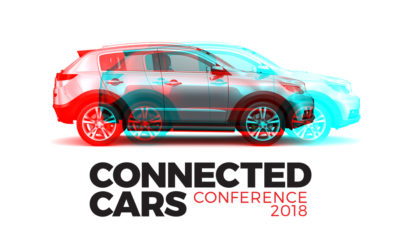Oλοκληρώθηκε με εξαιρετική επιτυχία και υψηλό ενδιαφέρον το 2ο Connected Cars Conference την Τετάρτη, 24 Οκτωβρίου 2018 στο Anais Club, στη Βαρυμπόμπη. Περισσότερα από 200 υψηλόβαθμα στελέχη συμμετείχαν στο συνέδριο, όπου παρουσιάστηκαν οι τάσεις και οι προοπτικές των Connected Cars και αναδείχθηκαν επίκαιρα θέματα και όλες οι επερχόμενες εξελίξεις στο διεθνές περιβάλλον και στην Ελλάδα για τους κλάδους αυτοκινήτων, αυτοκινητοδρόμων, τηλεπικοινωνιών και ασφαλίσεων. Οι συζητήσεις στη διάρκεια της ημέρας εστιάστηκαν σε θέματα αιχμής και έρευνας για την ικανότητα του αυτοκινήτου να προσφέρει: i) Συνδεσιμότητα, που αφορά στη διαδραστικότητα του οχήματος με το δρόμο και το ρόλο των υποδομών, της τεχνολογίας στο αυτοκίνητο και στις μεταφορές με βάση και το 5G Vision, τη χαρτογράφηση τεχνολογιών για ασφαλείς και έξυπνες μεταφορές κ.ά., ii) Αστική Βιωσιμότητα, που αφορά στις υποδομές της «έξυπνης» πόλης, στην Ηλεκτροκίνηση και στο ρόλο που διαδραματίζει η συνδεσιμότητα κ.ά. και iii) Δημόσια Υγεία - Τι νέο έρχεται από τον κλάδο των Ασφαλειών, κ.ά. Καθοριστικές υπήρξαν οι τοποθετήσεις των Keynote Speakers Viktor Irle, Co-founder and Market Analyst at EV-volumes, ο οποίος μετέφερε στο κοινό όλα τα δεδομένα σχετικά με την παγκόσμια τάση των plug-in οχημάτων καθώς επίσης και τις προοπτικές που θα υπάρξουν για αυτά στο άμεσο μέλλον μέσα στην ΕΕ, αλλά και του Erik Lorentzen, Ηead of Analysis and Consultancy, Norwegian EV Association, ο οποίος ανέλυσε το μοντέλο κινήτρων που πρέπει να δώσει η πολιτεία για την αύξηση της ηλεκτροκίνησης. Στον υπαίθριο χώρο στην είσοδο του Anais Club φιλοξενήθηκαν τα νέα προηγμένα μοντέλα BMW i3 BEV, Smart EQ Fortwo Passion Coupe, Nissan LEAF Acenta, Jaguar I-PACE S και Porsche Cayenne E-Hybrid, όπου οι σύνεδροι είχαν την ευκαιρία να νιώσουν την πολυτέλεια, τη διαδραστικότητα και τη διασκέδαση που προσφέρουν στους επιβάτες τους. Χρυσός Χορηγός του συνεδρίου ήταν η HERTZ και Χορηγοί οι HELLASTRON και INTRACOM TELECOM.