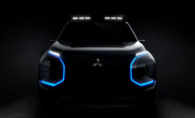 Είναι ευρέως γνωστό ότι η Mitsubishi Motors είναι μία εταιρία που χαράσσει τη δική της πορεία. Σύντομα μάλιστα, θα αποκαλύψει το νέο της δημιούργημα που θα διαθέτει περισσότερα στοιχεία ‘SUV’ και ‘EV’, περισσότερες τεχνολογίες και περισσότερο στυλ. Με ένα όνομα εμπνευσμένο από την άγρια ομορφιά μιας Αλπικής πόλης με πλούσια παράδοση στο χώρο του αθλητισμού, το MITSUBISHI ENGELBERG TOURER θα παρουσιαστεί στη Διεθνή Έκθεση Αυτοκινήτου της Γενεύης* στις 5 Μαρτίου. *Επίσημες ημέρες Τύπου, 5& 6 Μαρτίου, ενώ η Έκθεση θα είναι ανοιχτή στο κοινό από 7 έως 17 Μαρτίου. Για περισσότερες πληροφορίες, επισκεφθείτε: https://www.gims.swiss/ Η MMC έχει δημιουργήσει έναν ειδικό ιστότοτο στην παρακάτω Διεύθυνση (URL) με πληροφορίες για τα εκθέματά της στη Διεθνή Έκθεση Αυτοκινήτου της Γενεύης 2019. http://www.mitsubishi-motors.com/en/innovation/motorshow/2019/gms2019/