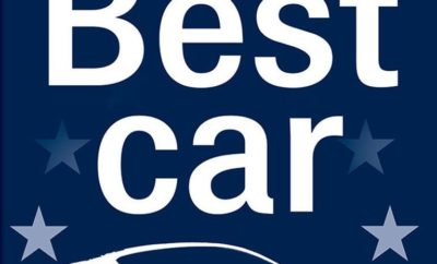 Το Best Car 2019, ο θεσμός ανάδειξης του καλύτερου αυτοκινήτου της χρονιάς για την ελληνική αγορά, ολοκληρώθηκε με την τελετή απονομής των βραβείων στα μοντέλα που συγκέντρωσαν τις περισσότερες από τις ψήφους των 38.352 συμμετεχόντων. Με βάση την τελική καταμέτρηση, "Best Car 2019" αναδείχθηκε η Mercedes A-Class συγκεντρώνοντας 7.084 ψήφους (18,5%). Στη δεύτερη θέση τερμάτισε το Ford Focus, με 5.232 ψήφους (13,6%). Την τρίτη κατέλαβε η Toyota Corolla με 3.096 ψήφους (8,1%), ενώ την πεντάδα συμπληρώνουν το νέο Audi Q3 με 3.054 ψήφους (8,0%) και το KIA Ceed με 2.576 ψήφους (6,7%) αντίστοιχα. Συνολικά απονεμήθηκαν 25 βραβεία σε διάφορες κατηγορίες όπως "Best Value for Money", "καλύτερη τεχνολογία", "καλύτερη εμφάνιση", "ασφαλέστερο αυτοκίνητο" κ.α. Αξίζει επίσης να αναφερθεί η απονομή "ειδικού βραβείου κοινωνικής ευθύνης" στην Teoren Motors AΕ, για την πρωτοβουλία της σχετικά με την ενίσχυση των πυρόπληκτων από την πυρκαγιά στο Μάτι Αττικής. Στην εκδήλωση -που μεταδόθηκε μέσω live streaming- έδωσαν το "παρών" κορυφαία στελέχη της αγοράς αυτοκινήτου και εκπρόσωποι θεσμικών φορέων. Μετά την ολοκλήρωση των βραβεύσεων, ακολούθησε live η διαδικασία για να αναδειχθούν οι νικητές των δώρων μεταξύ όσων συμμετείχαν στην ψηφοφορία. Από την διαδικασία αυτή αναδείχθηκαν 32 νικητές και 68 επιλαχόντες για τα δώρα που διέθεσαν οι δωροθέτες. Ο διαγωνισμός Best Car, έχει γίνει πλέον θεσμός στην Ελλάδα αφού κάθε χρόνο συγκεντρώνει δεκάδες χιλιάδες ψήφους, για την ανάδειξη του καλύτερου αυτοκινήτου της χρονιάς. Να σημειωθεί, ότι φέτος για πρώτη φορά οι βραβεύσεις επεκτάθηκαν και σε ξεχωριστές κατηγορίες μικρών και μεγάλων επαγγελματικών οχημάτων. Τη διοργάνωση του Best Car, που φέτος τελεί υπό την αιγίδα του Υπουργείου Υποδομών και Μεταφορών, επιμελείται το περιοδικό Auto Τρίτη. Τον θεσμό υποστηρίζουν έμπρακτα κορυφαίες ελληνικές και πολυεθνικές εταιρείες όπως οι: Coral Gas, Petronas, Hertz Autohellas καθώς και φορείς όπως το Ινστιτούτο Οδικής Ασφάλειας "Πάνος Μυλωνάς". Τα αναλυτικά τελικά αποτελέσματα για το Best Car 2019, καθώς και τα ονόματα των νικητών που κέρδισαν τα δώρα, έχουν αναρτηθεί στον ιστότοπο autotriti.gr Οργάνωση: Auto Τρίτη (www.autotriti.gr)