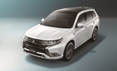 Ενισχύεται η δομή της Mitsubishi Motors Europe* Θέλοντας να υποστηρίξει τους στόχους της σε μία από τις πιο απαιτητικές περιοχές του κόσμου, η Mitsubishi Motors Corporation (MMC) αποφάσισε να ιδρύσει έναν ολοκληρωμένο οργανισμό Πωλήσεων και Μάρκετινγκ στην Ευρώπη, πέραν των υφιστάμενων δραστηριοτήτων της After Sales, Ανταλλακτικών και Logistics στην ήπειρο αυτή. Ενισχυμένος οργανισμός Το πρώτο δομικό στοιχείο της Mitsubishi Motors Europe είναι ένας νέος οργανισμός που εστιάζει στους δείκτες απόδοσης και τις ανάγκες των πελατών, και κατανέμεται σε δύο διαφορετικές περιοχές στην Ολλανδία: - Amstelveen, κοντά στο Amsterdam, για το γραφείο του Προέδρου & CEO, το ενισχυμένο τμήμα Πωλήσεων & Μάρκετινγκ, το Νομικό Τμήμα και τον τομέα Δημοσίων Σχέσεων (PR). - Born, κοντά στο Maastricht όπου βρίσκεται το Ευρωπαϊκό Κέντρο Ανταλλακτικών (European Part Center), εμβαδού 55.000 m2, για τις δραστηριότητες After Sales, Χρηματοοικονομικών & Ελέγχου, Ανθρωπίνων Πόρων (Human Resources) και Πληροφορικής (IT). Υπό την διεύθυνση του Bernard Loire – Προέδρου & CEO – αυτός ο ολοκληρωμένος οργανισμός πλαισιώνεται από μία νέα Διοικητική Ομάδα που αποτελείται από τους: - Frank Krol – Διευθυντή Πωλήσεων - Alex Thomas –Διευθυντή Μάρκετινγκ - Ganesh Jawahar – Διευθυντή After Sales Ενισχυμένος τομέας μοντέλων SUV + EV Επιπλέον ιδρύθηκε ένα ειδικό τμήμα Ηλεκτρικών Οχημάτων (“Electric Vehicle”) για να τονώσει την κορυφαία θέση της Mitsubishi Motors στην Ευρωπαϊκή αγορά που κατέχει με το Outlander PHEV από το 2013. Πρόκειται για ένα σημαντικό οργανωτικό βήμα εν όψει των επόμενων πρωτοβουλιών της MMC στον τομέα της ηλεκτροκίνησης στην Ευρώπη (περισσότερα V2X project,…) – πόσο μάλλον με την προοπτική επέκτασης της οικογένειας plug-in υβριδικών / ηλεκτρικών SUV που θα κυκλοφορήσουν τα επόμενα χρόνια. Ενισχυμένη παρουσία Ο Guillaume Cartier, Ανώτερος Αντιπρόεδρος της MMC – Global Marketing & Sales έθεσε αυτό το νέο Ευρωπαϊκό οργανισμό σε ένα ευρύτερο παγκόσμιο πλαίσιο: “Βλέποντας τα πράγματα από παγκόσμια σκοπιά, η Ευρώπη είναι μία μοναδική αγορά – όχι η μεγαλύτερη σε όγκο αλλά μία αγορά που διαμορφώνει πρότυπα σε επίπεδα κανονισμών, ποιότητας, τεχνολογίας και σχεδίασης.” Και πρόσθεσε: “Ήταν φανερό ότι έπρεπε να ενισχύσουμε τον οργανισμό μας στην περιοχή αυτή για να ανταποκριθούμε στην πρόκληση, εν όψει της προετοιμασίας μας για την παρουσίαση του επόμενου κύματος plug-in υβριδικών/ηλεκτρικών SUV. Είμαστε σίγουροι ότι ο Bernard Loire και η νέα του ομάδα στην Mitsubishi Motors Europe διαθέτουν τα κατάλληλα εφόδια για κάτι τέτοιο.”