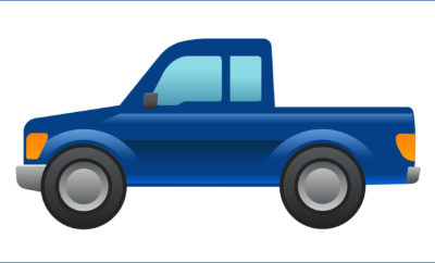 ● Με μία κληρονομιά 100 και πλέον ετών στα pickup οχήματα, η Ford πραγματοποιεί την είσοδό της σε μία ολοκαίνουργια κατηγορία λιλιπούτειων μοντέλων του συγκεκριμένου είδους ζητώντας από τον οργανισμό Unicode Consortium να προσθέσει ένα pickup emoji στην επίσημη λίστα των εγκεκριμένων εικονιδίων • Το πρώτο pickup emoji, το οποίο τιμά την Παγκόσμια Ημέρα Emoji, εκπροσωπεί τους ανά τον κόσμο πελάτες pickup μοντέλων ζητώντας την αξιολόγηση και υπαγωγή του σε διεθνή πρότυπα κειμένου • Ύστερα από πολλούς μήνες αυστηρά απόρρητων εργασιών εξέλιξης και δοκιμών, το νέο pickup emoji συγκαταλέγεται μεταξύ των φιναλίστ για την επόμενη ενημέρωση emoji που προγραμματίζεται στις αρχές του 2020 Με δισεκατομμύρια emoji να αποστέλλονται καθημερινά περιλαμβάνοντας σχεδόν όλα τα μέσα μεταφοράς - όπως αυτοκίνητα, σκούτερ, σκάφη, διαστημόπλοια και skilift - οι λάτρεις των pickup μοντέλων παρατήρησαν μία “σκανδαλώδη” παράλειψη: ανάμεσα στα περίπου 3.000 εγκεκριμένα εικονίδια δεν υπάρχει κανένα emoji που να αναπαριστά τα αυτοκίνητα του συγκεκριμένου είδους. Για το λόγο αυτό, η Ford αποφάσισε ότι ήρθε η ώρα για δράση παρουσιάζοντας το πρώτο pickup emoji «Όταν οι πελάτες άρχισαν να ζητάνε ένα pickup emoji, ξέραμε ότι έπρεπε να βοηθήσουμε για να υλοποιηθεί κάτι τέτοιο,» δήλωσε ο Joe Hinrichs, president, automotive της Ford. «Δεδομένης της παγκόσμιας δημοτικότητας των pickup μοντέλων της Ford, η εταιρεία ήταν πλέον πεπεισμένη ότι έπρεπε να βοηθήσει ώστε η παγκόσμια κοινότητα των χρηστών υπηρεσιών μηνυμάτων να αποκτήσει ένα νέο, pickup emoji.» Το Ford Ranger είναι το best-seller μοντέλο στην κατηγορία των pickup αυτοκινήτων στην Ευρώπη. Η Ford ταξινόμησε 26.700 Ranger το πρώτο εξάμηνο του 2019 και πέτυχε ρεκόρ δεύτερου τριμήνου, με πωλήσεις αυξημένες κατά 8% σε σχέση με εκείνες της αντίστοιχης περιόδου της περσινής χρονιάς.* Το 2018, η Ford υπέβαλλε πρόταση στο Unicode Consortium – τον οργανισμό που αξιολογεί και εγκρίνει προτάσεις για νέα emoji – προκειμένου να προστεθεί στο μέλλον στα πληκτρολόγια των emoji ένα pickup μοντέλο. Η σχεδίαση του emoji συνάδει με τις τάσεις της εποχής. «Η ομάδα μας αφιέρωσε πολύ χρόνο ψάχνοντας σε ιστότοπους στους οποίους ανταλλάσσονται μηνύματα, συζητώντας με influencers και παρακολουθώντας τις ροές δεδομένων των social media ώστε να κατανοήσει τις πραγματικές ανάγκες των πελατών μας,» δήλωσε ο Craig Metros, design director, Ford Β. Αμερικής. «Ο κόσμος θέλει ένα pickup emoji που να είναι μοντέρνο, στιλάτο, να εκφράζει τις ιδέες τους και να αποτυπώνει τη φιλοσοφία ενός pickup μοντέλου. Το τελικό αποτέλεσμα είναι ένα σύγχρονο εικονίδιο που ικανοποιεί όλους τους οπαδούς των συγκεκριμένων μοντέλων.» Στην περίπτωση που το pickup emoji εγκριθεί στις αρχές του 2020, η σχεδίασή του θα προσαρμοστεί για όλες τις κινητές συσκευές ώστε να ανταποκρίνεται στις ανάγκες των πελατών – από επαγγελματίες μέχρι δραστήριες οικογένειες και απλούς λάτρεις των emoji.