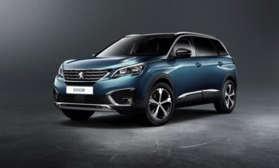 Πρώτη είναι η Peugeot και στην προτίμηση των εταιρειών για το διάστημα Ιανουαρίου -Αυγούστου 2019 ενώ η συνεχής ανοδική πορεία της την έχει πλέον καθιερώσει στη κορυφή των συνολικών ταξινομήσεων επιβατικών αυτοκινήτων στην Ελληνική αγορά. Όσον αφορά τις επιδόσεις της Γαλλικής εταιρείας στο εταιρικό κανάλι πωλήσεων, η Peugeot έχει επιτύχει άνοδο 30% στο διάστημα του πρώτου εννιαμήνου της χρονιάς σε σχέση με το αντίστοιχο του 2018. Μέσω του τμήματος εταιρικών πωλήσεων, η Peugeot προτείνει ολοκληρωμένες προτάσεις ειδικά σχεδιασμένες για τις ανάγκες των πελατών της. Τα νέα premium μοντέλα της, οι διαδοχικές διεθνείς βραβεύσεις, η αξιοπιστία, η ασφάλεια, οι επιδόσεις και η οδηγική απόλαυση, το πλούσιο επίπεδο εξοπλισμού, η γκάμα των πετρελαιοκίνητων εκδόσεων και το χαμηλό κόστος χρήσης των μοντέλων της Peugeot, σε συνδυασμό με το πακέτο υπηρεσιών που προσφέρει η ελληνική αντιπροσωπεία συντελούν, ασφαλώς, σε αυτή την επιτυχία. Αξίζει να αναφερθεί πως το 2019 η PEUGEOT κατάφερε να αποσπάσει δύο πολύ σημαντικές ευρωπαϊκές διακρίσεις από την διοργάνωση COMPANY CAR TODAY (CCT 100) η οποία βραβεύει τα καλύτερα αυτοκίνητα του εταιρικού καναλιού πώλησης. Πιο συγκεκριμένα, βραβεύτηκε το 5008 ως το SUV της χρονιάς και το νέο PEUGEOT Rifter ως το MPV της χρονιάς αντίστοιχα. Επιπλέον, η Peugeot διακρίθηκε στο Ηνωμένο Βασίλειο ως η πιο αξιόπιστη εταιρεία μαζικής παραγωγής από περισσότερους από 11.000 ιδιοκτήτες οχημάτων. Ο θρίαμβος αυτός της μάρκας επιβεβαιώνει το βαθμό ικανοποίησης των πελατών της σε επίπεδο αξιοπιστίας, κόστους χρήσης και ποιότητας κατασκευής. Στο πελατολόγιο της Peugeot συγκαταλέγονται οι σημαντικότερες διεθνείς και ελληνικές εταιρείες μακροχρόνιων μισθώσεων καθώς και μικρές και μεγάλες επιχειρήσεις αλλά και ελεύθεροι επαγγελματίες.