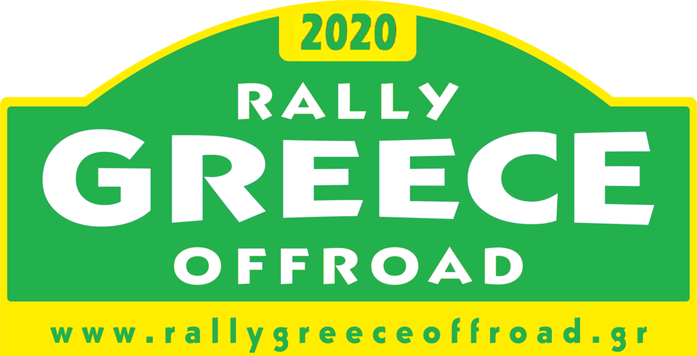 Ο διεθνής αγώνας RALLY GREECE OFFROAD για οχήματα “εκτός δρόμου” θα πραγματοποιηθεί για 8η συνεχή χρονιά και θα φιλοξενηθεί για 3η χρονιά στην όμορφη πόλη της Καστοριάς στις 28-31 Μαΐου 2020. Οι διοργανωτές, με την αρωγή της Περιφερειακής Ενότητας Καστοριάς και του Δήμου Καστοριάς, φιλοδοξούν και το 2020 να προσφέρουν σε Έλληνες και αλλοδαπούς αγωνιζόμενους μία άρτια οργάνωση, εφάμιλλη της φήμης που έχει λάβει ο αγώνας όλα τα προηγούμενα έτη. Οι αγωνιζόμενοι που αναμένεται να συμμετάσχουν προέρχονται από την Ελλάδα, Κύπρο, Ιταλία, Βέλγιο, Βουλγαρία, Τουρκία, Ισραήλ, Ρουμανία και άλλες χώρες. Οι συμμετοχές κρίνονται ως υψηλού επιπέδου καθώς μεταξύ αυτών συγκαταλέγονται αγωνιστικές ομάδες και οδηγοί που έχουν συμμετάσχει στο γνωστό αγώνα DAKAR. Στον αγώνα γίνονται δεκτά οχήματα των κατηγοριών της Διεθνούς Ομοσπονδίας Αυτοκινήτου FIA T1, T2, T3 καθώς και εθνικών κατηγοριών ΤΖ1, SSV (side by side). Το 8ο RALLY GREECE OFFROAD είναι για το 2020 ο μεγαλύτερος αγώνας αυτοκινήτων που πραγματοποιείται στην Ελλάδα τόσο από άποψη χρονικής διάρκειας όσο και από το μήκος των διαδρομών. Στις τέσσερις ημέρες του αγώνα θα διανυθούν στους ορεινούς όγκους της Δυτικής Μακεδονίας συνολικά 800χλμ εκ των οποίων τα 540χλμ θα είναι Ειδικές Διαδρομές που θα κρίνουν και τη τελική κατάταξη. Πόλος έλξης για τους θεατές αλλά και τα Μ.Μ.Ε. είναι η ειδικά διαμορφωμένη “Super - Ειδική Διαδρομή” που θα πραγματοποιηθεί στο κέντρο της πόλης της Καστοριάς αλλά και οι φαντασμαγορικές τελετές έναρξης και λήξης του αγώνα. Κατά τη διάρκεια του 8ου RALLY GREECE OFFROAD και για πρώτη φορά σε αγώνα στην Ελλάδα, θα λειτουργήσει σύστημα άμεσης ειδοποίησης προσπέρασης μεταξύ αγωνιστικών οχημάτων (car-to-car alarm) όπως αυτό εφαρμόζεται στους αγώνες του Παγκοσμίου Πρωταθλήματος Cross Country Rally της Διεθνούς Ομοσπονδίας Αυτοκινήτου FIA, αυξάνοντας με αυτό τον τρόπο την ασφάλεια των διαγωνιζομένων. Με σεβασμό στο περιβάλλον, οι Οργανωτές λαμβάνουν όλα τα απαραίτητα μέτρα για τη προστασία της φύσης, ενώ σε συνεργασία με τη Περιφερειακή Ενότητα Καστοριάς βελτιώνουν τη κατάσταση των ορεινών δρόμων προς όφελος των επαγγελματιών του δάσους. Για δεύτερη συνεχόμενη χρονιά θα μεταδοθούν στιγμιότυπα του RALLY GREECE OFFROAD σε 168 χώρες μέσω της συνεργασίας των Οργανωτών με καταξιωμένη Εταιρία παγκόσμιας διανομής τηλεοπτικού υλικού. Ειδικά για την Ελλάδα και Κύπρο τα στιγμιότυπα θα μεταδοθούν από τους τηλεοπτικούς σταθμούς ΣΚΑΙ, ΕΡΤ, Cosmote TV, Nova, Action24. CNN, EuroNews, DW, ZDF, Eurovision, Reuters, SNTV, ABU είναι μερικά από τα παγκόσμιας εμβέλειας τηλεοπτικά δίκτυα που θα λάβουν στιγμιότυπα του αγώνα προσδίδοντας το διεθνή χαρακτήρα που αρμόζει στο RALLY GREECE OFFROAD. Χορηγοί του 8ου RALLY GREECE OFFROAD είναι οι Εταιρίες “Mare Management”, “George Moundreas & Co. SA” και“ISUZU”. Αξίζει να σημειωθεί η ολόθερμη στήριξη του αγώνα από την Ελληνική Αστυνομία, την Πυροσβεστική, το ΕΚΑΒ, το Γενικό Επιτελείο Αεροπορίας και πλήθος τοπικών φορέων. Συνεχή ροή ειδήσεων και πληροφοριών σχετικά με το 8ο RALLY GREECE OFFROAD μπορείτε να διαβάζετε στην επίσημη ιστοσελίδα www.rallygreeceoffroad.gr