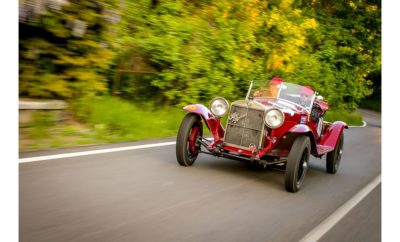 Στη διεθνή έκθεση κλασσικών αυτοκινήτων Automotoretrò που θα πραγματοποιηθεί στο ιστορικό χώρο του Lingotto στο Τορίνο, η FCA Heritage θα δώσει την ευκαιρία στο κοινό να απολαύσει μια σειρά μοναδικών ιστορικών μοντέλων από τις εταιρείες του ομίλου. Με αφορμή τα 110α γενέθλια της Alfa Romeo το παρόν θα δώσει η ALFA 24HP του 1910, το πρώτο αυτοκίνητο που κατασκεύασε η Μιλανέζικη μάρκα, καθώς και η 6C 1500 SS του 1928 που κέρδισε το Mille Miglia του 2019. Ένα από τα πρώτα Fiat Panda του 1980 θα θυμίσει σε όλους την ιστορία του μοντέλου που εδώ και 40 χρόνια αποτελεί ένα από τα δημοφιλέστερα αυτοκίνητα πόλης. Μια Lancia Delta HF Intergrale που βρίσκεται σε φάση ανακατασκευής από την FCA θα παρουσιάσει εκτός των άλλων τη νέα σειρά Heritage Parts της Mopar, που περιλαμβάνει γνήσια ανταλλακτικά για κλασσικά αυτοκίνητα του ομίλου. Στην 38ο διεθνή έκθεση κλασσικών αυτοκινήτων Automotoretrò (30 Ιανουαρίου – 2 Φεβρουαρίου) που θα πραγματοποιηθεί στο χώρο του πρώην εργοστασίου της Fiat στο Lingotto (Τορίνο), η FCA Heritage, το τμήμα της FCA που είναι αφιερωμένο στην ιστορία και στα κλασσικά οχήματα του ομίλου, θα έχει εντυπωσιακή παρουσία με σειρά μοναδικών μοντέλων των Alfa Romeo, Fiat, Lancia και Abarth. Στο χώρο της FCA Heritage το κοινό θα μπορεί να απολαύσει την ALFA 24HP του 1910. Το συγκεκριμένο μοντέλο σηματοδοτεί τη γέννηση της μάρκας A.L.F.A. (Società Anonima Lombarda Fabbrica Automobili) που πραγματοποιήθηκε πριν από 110 χρόνια στις 24 Ιουνίου του 1910. Το 24HP μαζί με το 12HP είναι τα πρώτα δείγματα της συνεργασίας του Ugo Stella (πρώτου Διευθύνοντα Συμβούλου της μάρκας) και του σχεδιαστή Giuseppe Merosi. Στο πλευρό της 24HP θα βρεθεί και η πανέμορφη 6C 1500 SS, η οποία κέρδισε το Mille Miglia του 2019. Το 2020 σηματοδοτεί επίσης τα 40α γενέθλια του Fiat Panda. Ενός πραγματικού συμβόλου για τη μάρκα, αλλά και γενικότερα την αυτοκίνηση. Ο έξυπνος σχεδιασμός με τις συμπαγείς εξωτερικές διαστάσεις και την κορυφαία εκμετάλλευση του εσωτερικού χώρου συνοδεύτηκε από σειρά μηχανολογικών καινοτομιών, όπως είναι η τοποθέτηση συστήματος τετρακίνησης για πρώτη φορά σε αυτοκίνητο πόλης. Το αυτοκίνητο που θα παρουσιαστεί στην έκθεση θα είναι ένα από τα πρώτα Panda 30 (1980) που κατασκευάστηκαν. Τέλος στα πλαίσια της παρουσίασης της νέας σειράς γνήσιων ανταλλακτικών της Mopar για κλασσικά αυτοκίνητα της FCA, το κοινό θα δει από κοντά σε μία Lancia Delta HF Intergrale που βρίσκεται στη φάση ανακατασκευής του νέους προφυλακτήρες του μοντέλου που κατασκευάζονται και πάλι με τις πρωτότυπες μήτρες και μεθόδους παραγωγής.