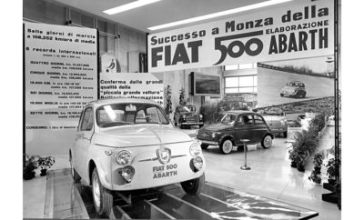 abarth