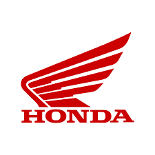 Honda logo