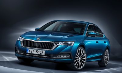 • Η ολοκαίνουργια SKODA OCTAVIA εντυπωσιάζει με το design της και κατακτά το βαρύτιμο βραβείο Red Dot • Είναι η τρίτη φορά που η Octavia βραβεύεται με Red Dot για το design της, είχε προηγηθεί αυτή του 2006 και του 2017 • Η τέταρτη γενιά του best seller της SKODA κατακτά το 14ο βραβείο Red Dot της εταιρείας • Στην 65η διοργάνωση Red Dot Awards, διεθνής ομάδα ειδικών έκρινε συνολικά 6.500 προϊόντα Αυτό το βραβείο δεν αποτελεί έκπληξη! Η ολοκαίνουργια SKODA OCTAVIA τιμήθηκε με το Red Dot Award, φτάνοντας τα τρία συνολικά στις τέσσερις γενιές του μοντέλου, μετά από αυτά του 2006 και του 2017. Αυτό το τελευταίο ήταν μάλλον και το πλέον αναμενόμενο, καθώς το design της νέας OCTAVIA έχει ήδη τραβήξει το θαυμασμό του πιο δύσκολου κριτή: του κοινού! Για την ιστορία, η ολοκαίνουργια SKODA OCTAVIA εντυπωσίασε την κριτική επιτροπή των περίπου 40 ειδικών από όλο τον κόσμο με το έντονο, εκφραστικό της στυλ, τα ανάγλυφα σχεδιαστικά μοτίβα και τις κομψές, δυναμικές αναλογίες της. Έτσι, στην 65η διοργάνωση του έγκυρου διαγωνισμού σχεδίασης, η SKODA έφτασε τα 14 συνολικά βραβεία Red Dot για τα μοντέλα της. Ο αρχικός προγραμματισμός για την επίσημη απονομή των βραβείων για το 2020 είναι στις 22 Ιουνίου, κατά τη διάρκεια του Red Dot Gala, στο Έσσεν της Γερμανίας. Σε μια προσπάθεια να αποδοθεί σε απλή γλώσσα η νέα σχεδιαστική φιλοσοφία της SKODA και να συμπυκνωθούν σε πέντε λέξεις οι ιδέες των designers της νέας OCTAVIA, το μοντέλο χαρακτηρίζεται από μακριές ακμές, ανάγλυφα στοιχεία, αρμονικές επιφάνειες, επικοινωνώντας δυναμισμό και έντονη προσωπικότητα. Τα δύο βασικά στοιχεία που έχουν κατά νου οι designers της SKODA είναι η αρμονία και πολυεπίπεδη ομορφιά του κρυστάλλου και η συνεχής δημιουργία έκπληξης μέσω του design, κάτι που υλοποίησαν με επιτυχία. Η νέα μάσκα με τους λεπτούς προβολείς με στάνταρ τεχνολογία LED, δημιουργούν ένα πολύ όμορφο αισθητικό αποτέλεσμα. Οι προαιρετικοί LED Matrix προβολείς προσθέτουν μία διακριτή φωτεινή υπογραφή. Τεχνολογίας LED και τα πίσω φώτα, τα φώτα φρένων και τα φώτα ομίχλης. Οι επανασχεδιασμένες και χαμηλές ράγες οροφής τονίζουν την επιμηκυμένη σιλουέτα της OCTAVIA Sportswagon, ενώ η Grand Coupe σε κερδίζει εξ αρχής με το σφηνοειδές σχήμα της. Εξίσου καινούργια είναι και η προσέγγιση του εσωτερικού σχεδιασμού της OCTAVIA: άμεση είναι η αίσθηση για τα κορυφαίας ποιότητας υλικά ενώ για πρώτη φορά σε μοντέλο παραγωγής της SKODA, η νέα γενιά του best seller της διαθέτει μια ελεύθερη κεντρική οθόνη που συμπληρώνεται από ένα νέο πίνακα οργάνων πολλαπλών επιπέδων και μια τολμηρή σχεδιαστικά κεντρική κονσόλα. Το επανασχεδιασμένο τιμόνι με τις δύο ακτίνες διαθέτει μια ακόμα πιο έξυπνη διάταξη χειριστηρίων και καινοτόμους περιστροφικούς επιλογείς, για καλύτερη εργονομία και ευκολία χρήσης. Τα Red Dot Awards είναι η κορυφαία ίσως παγκοσμίως αναγνώριση του εξαιρετικού σχεδιασμού προϊόντων. Η επιτροπή των βραβείων Red Dot αποτελείται από 40 ειδικούς από όλο τον κόσμο, όπως ανεξάρτητους καθηγητές design, δημοσιογράφους και βιομηχανικούς σχεδιαστές, που αξιολογούν κάθε χρόνο χιλιάδες προϊόντα. Τα μέλη της επιτροπής φέτος έκριναν επί τόπου κάθε ένα από τα περίπου 6.500 προϊόντα που συμμετείχαν, με κριτήρια όπως ο βαθμός καινοτομίας, η ποιότητα του σχεδιασμού, η λειτουργικότητα, η μακροζωία και οι περιβαλλοντικές επιπτώσεις. Το 2020 συμπληρώνονται 65 χρόνια από την ίδρυση των βραβείων Red Dot. Η SKODA κατέκτησε το πρώτο βραβείο Red Dot το 2006 με μια άλλη OCTAVIA, την OCTAVIA δεύτερης γενιάς σε COMBI έκδοση ενώ το 2017, το facelift της τρίτης γενιάς του μοντέλου μαζί με το KODIAQ κέρδισαν για τη SKODA δύο βραβεία Red Dot την ίδια χρονιά. Ακολουθεί μια επισκόπηση και των 14 βραβευμένων με Red Dot μοντέλων της SKODA: 2020 SKODA OCTAVIA IV 2019 SKODA SCALA 2018 SKODA KAROQ 2017 SKODA KODIAQ and SKODA OCTAVIA III COMBI 2016 SKODA SUPERB III 2015 SKODA FABIA III 2014 SKODA RAPID SPACEBACK 2013 SKODA RAPID 2010 SKODA SUPERB II and SKODA YETI 2008 SKODA FABIA II 2007 SKODA ROOMSTER 2006 SKODA OCTAVIA II COMBI